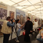 Αιμοδοσια Μάιος 2015