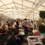 Αιμοδοσια Μάιος 2015