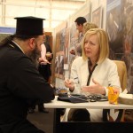 Αιμοδοσια Μάιος 2015