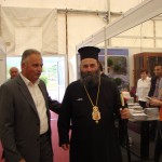 Αιμοδοσια Μάιος 2015