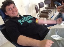 Ευχαριστίες/